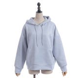 ダンボールパーカー | axes femme | 詳細画像4 