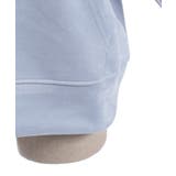 ダンボールパーカー | axes femme | 詳細画像8 