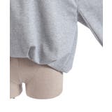 タックデザインプルオーバー | axes femme | 詳細画像17