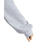 タックデザインプルオーバー | axes femme | 詳細画像19