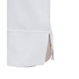 モチーフ刺繍スウェット | axes femme | 詳細画像10