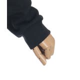 モチーフ刺繍スウェット | axes femme | 詳細画像22