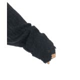 レースロングインナー | axes femme | 詳細画像11