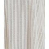 レースロングインナー | axes femme | 詳細画像19