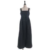 サロペット | axes femme | 詳細画像14 