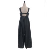 サロペット | axes femme | 詳細画像16 