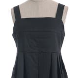 サロペット | axes femme | 詳細画像17 