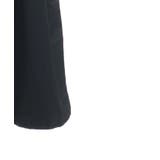 サロペット | axes femme | 詳細画像18 