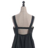 サロペット | axes femme | 詳細画像19 