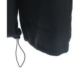 サロペット | axes femme | 詳細画像20 