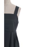 サロペット | axes femme | 詳細画像21 