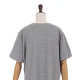 裾レースカットワンピース | axes femme | 詳細画像11 