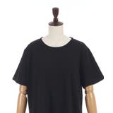裾レースカットワンピース | axes femme | 詳細画像16 