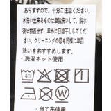 裾レースカットワンピース | axes femme | 詳細画像19 