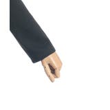 切替カットワンピース | axes femme | 詳細画像14