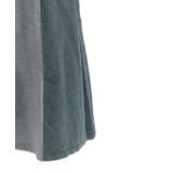 切替カットワンピース | axes femme | 詳細画像19