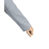 切替カットワンピース | axes femme | 詳細画像24