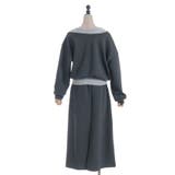 レイヤード風セットアップ | axes femme | 詳細画像18 