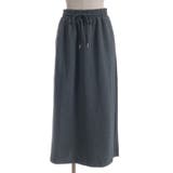 レイヤード風セットアップ | axes femme | 詳細画像21 