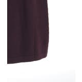 パールニットセットアップ | axes femme | 詳細画像13 