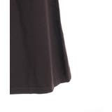 パールニットセットアップ | axes femme | 詳細画像22 