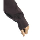 パールニットセットアップ | axes femme | 詳細画像25 