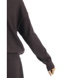 パールニットセットアップ | axes femme | 詳細画像26 