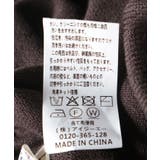 パールニットセットアップ | axes femme | 詳細画像27 