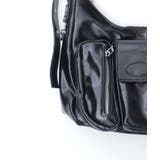 マルチポケットショルダー | axes femme | 詳細画像14 