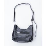 マルチポケットショルダー | axes femme | 詳細画像15 