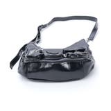 マルチポケットショルダー | axes femme | 詳細画像16 