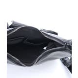 マルチポケットショルダー | axes femme | 詳細画像17 