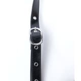 マルチポケットショルダー | axes femme | 詳細画像18 