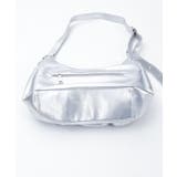 マルチポケットショルダー | axes femme | 詳細画像9 