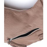 サイドレースアップショルダー | axes femme | 詳細画像12 