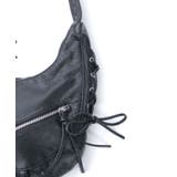 サイドレースアップショルダー | axes femme | 詳細画像14 