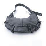 サイドレースアップショルダー | axes femme | 詳細画像19 