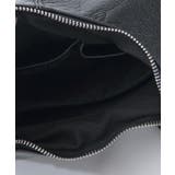 サイドレースアップショルダー | axes femme | 詳細画像20 