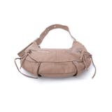 サイドレースアップショルダー | axes femme | 詳細画像9 