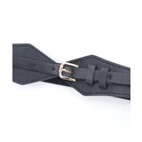 コルセットデザイン合皮ベルト | axes femme | 詳細画像10