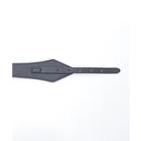 コルセットデザイン合皮ベルト | axes femme | 詳細画像7