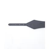 コルセットデザイン合皮ベルト | axes femme | 詳細画像8