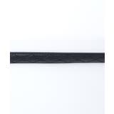 パールバックルキルト細ベルト | axes femme | 詳細画像12 