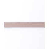 ビジューバックル細ベルト | axes femme | 詳細画像3 