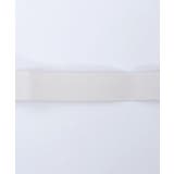 ローズモチーフベルト | axes femme | 詳細画像14 