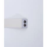 ローズモチーフベルト | axes femme | 詳細画像15 