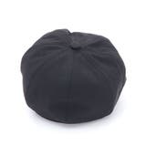 ベルトラインキャスケット | axes femme | 詳細画像23 