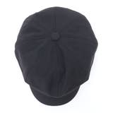 ベルトラインキャスケット | axes femme | 詳細画像27 