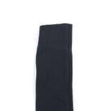 リボン付リブレッグウォーマー | axes femme | 詳細画像16 