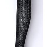 ストライプ風レースタイツ | axes femme | 詳細画像13 